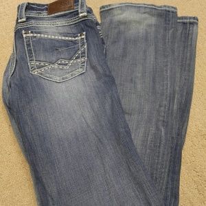 BKE Jeans